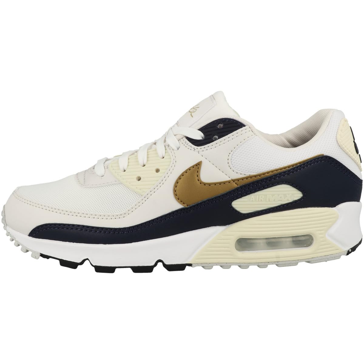 Nike Shoes Air Max 90 - รองเท้าผู้หญิง Nike Air Max 90 Next
