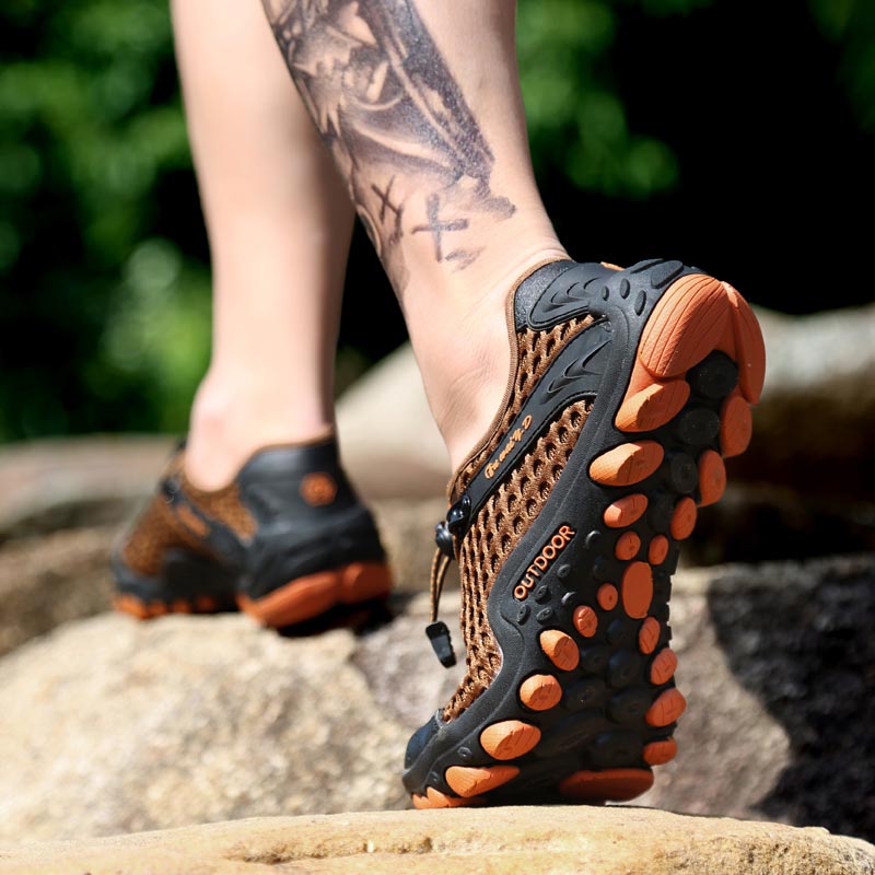 Ethnic Wear Model Fashion - Trekking Mountain Mens กีฬารองเท้าตะกร้ากีฬาเทนนิสชายสำหรับบุรุษวิ่งรองเท้าผ้าใบกลางแจ้งรองเท้าวิ่งผู้หญิงฟิตเนส0118