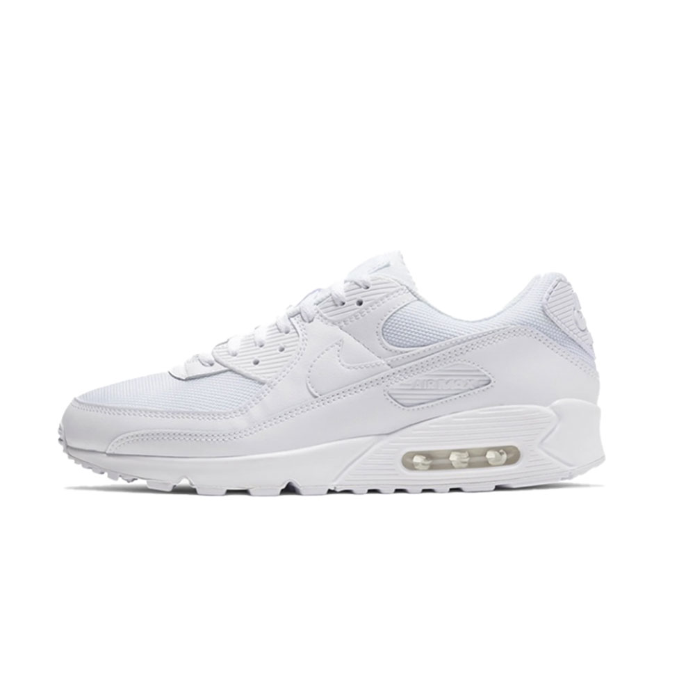 ไนกี้แอร์แม็กซ์ 90 คลาสสิค เรโ - Nike Shoes Air Max 90 บทวิจารณ์และราคา