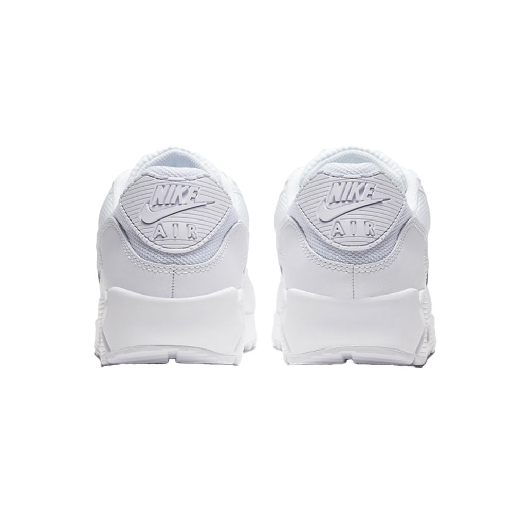 ไนกี้แอร์แม็กซ์ 90 คลาสสิค เรโ - Nike Shoes Air Max 90 บทวิจารณ์และราคา