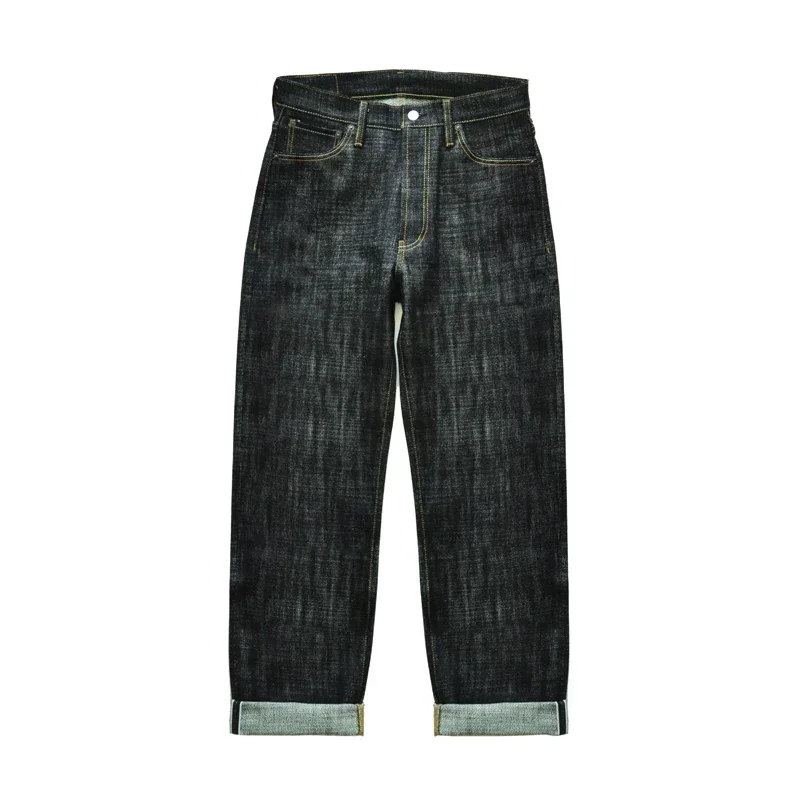 Saucezhan 344XX-Forest กางเกงย - Levis Jeans 501 บทวิจารณ์และราคา