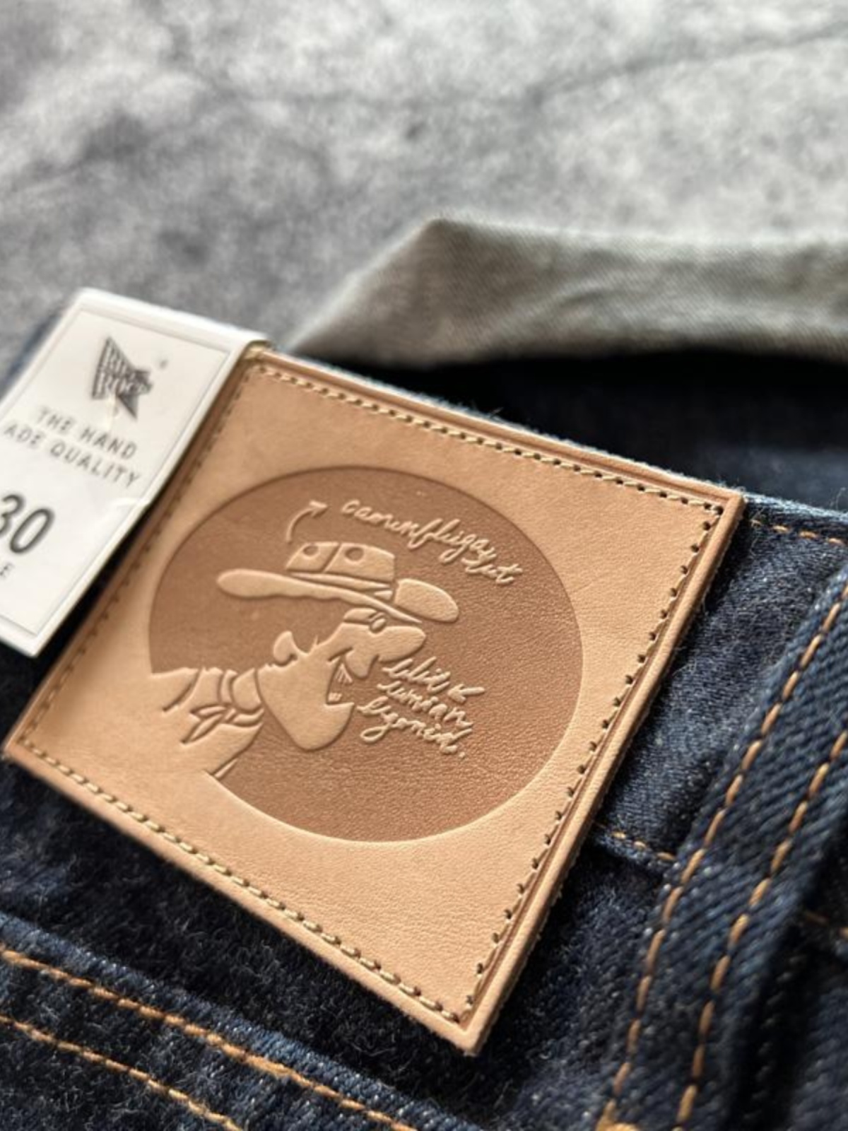 คุณภาพสูงอเมริกัน Retro Slim ต - Levis Jeans 501 บทวิจารณ์และราคา