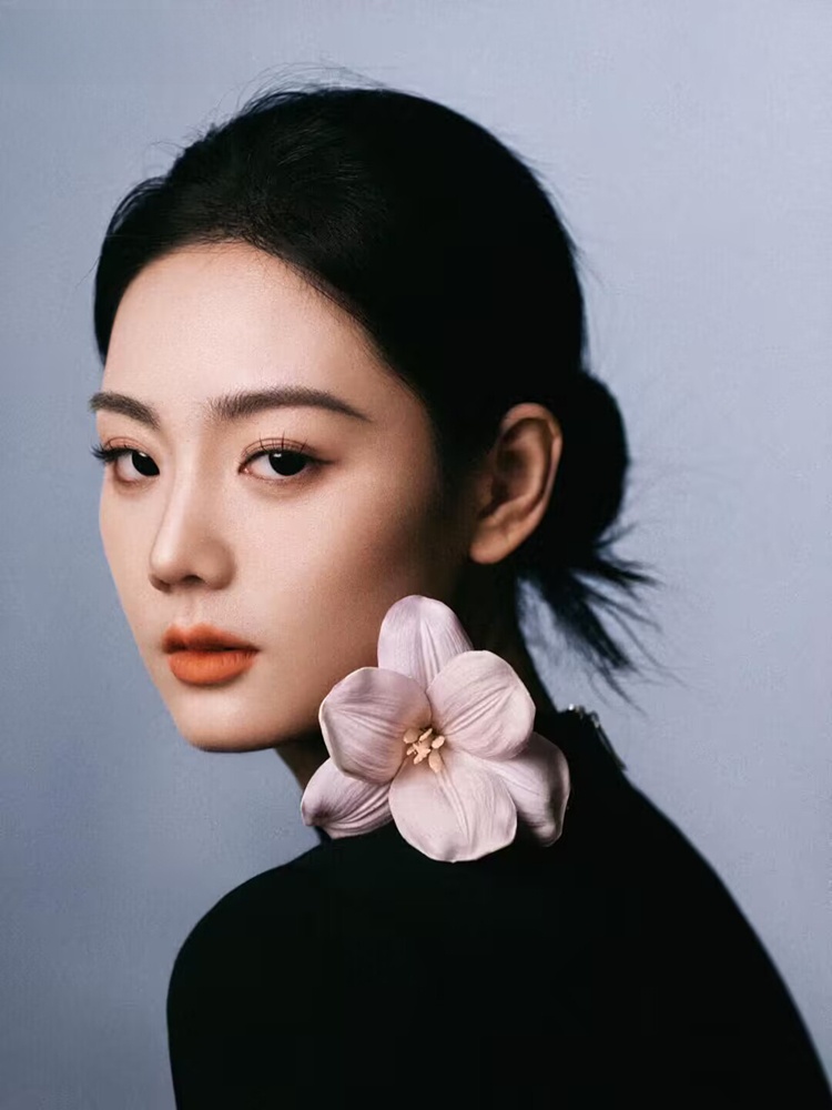 ชุดถ่ายภาพบุคคลสีดำเรียบหรูทัน - Ethnic Fashion Dress บทวิจารณ์และราคา