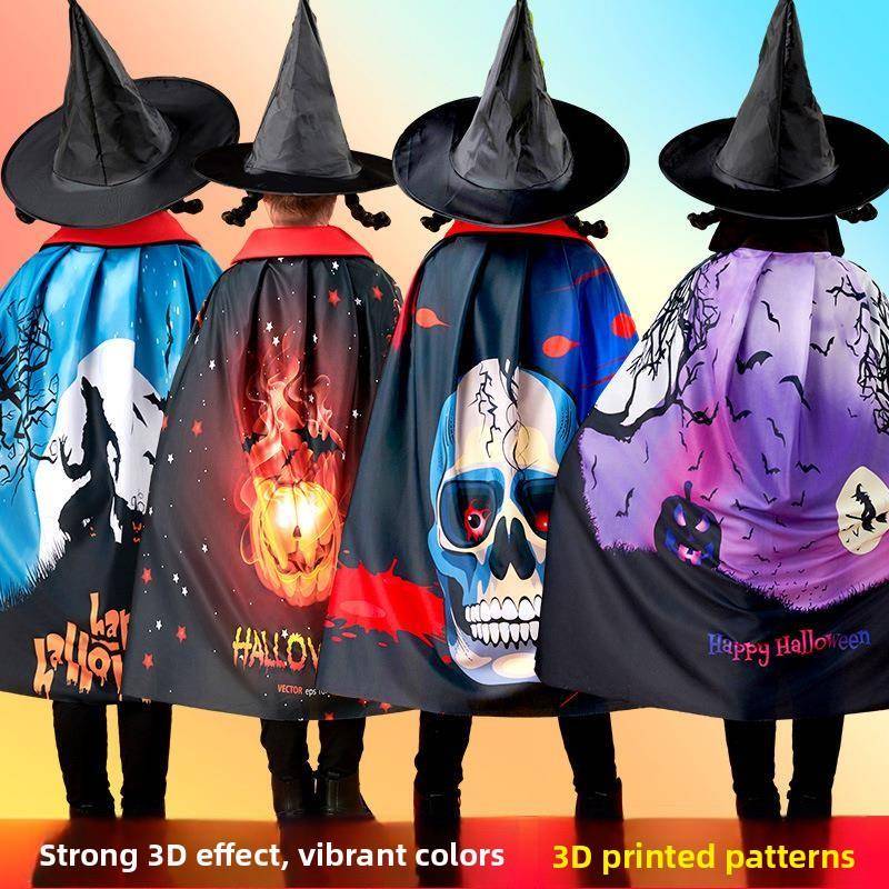 เสื้อคลุมการแสดงสำหรับเด็กในวั - Ethnic Fashion Dress บทวิจารณ์และราคา