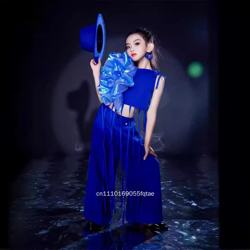 ชุดแฟชั่นเด็กผู้หญิงสไตล์ชาติพ - Ethnic Fashion Runway บทวิจารณ์และราคา
