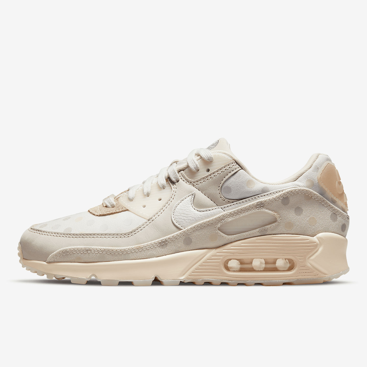 ไนกี้ ของแท้แอร์แม็กซ์ 90 รองเ - Nike Shoes Air Max 90 บทวิจารณ์และราคา