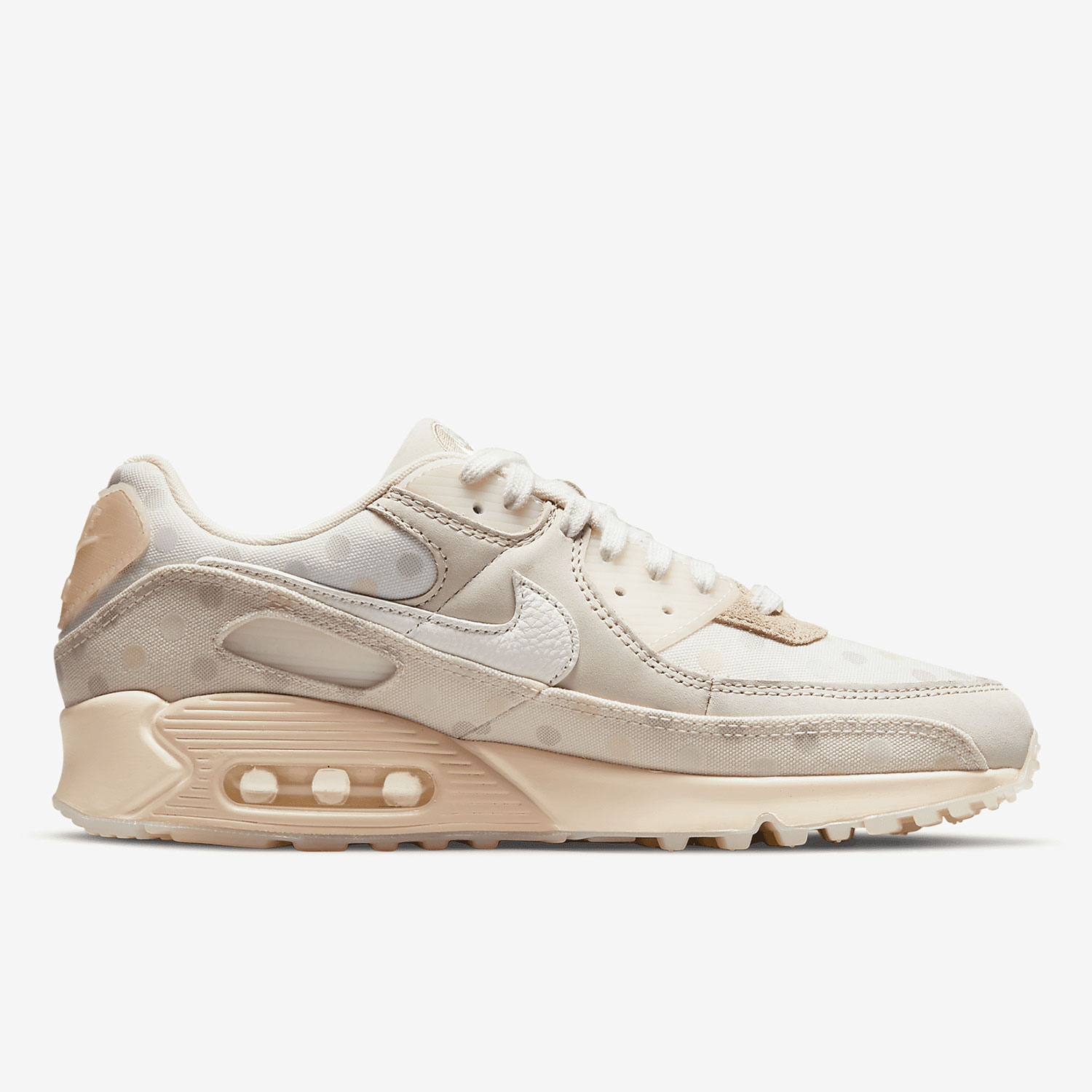ไนกี้ ของแท้แอร์แม็กซ์ 90 รองเ - Nike Shoes Air Max 90 บทวิจารณ์และราคา