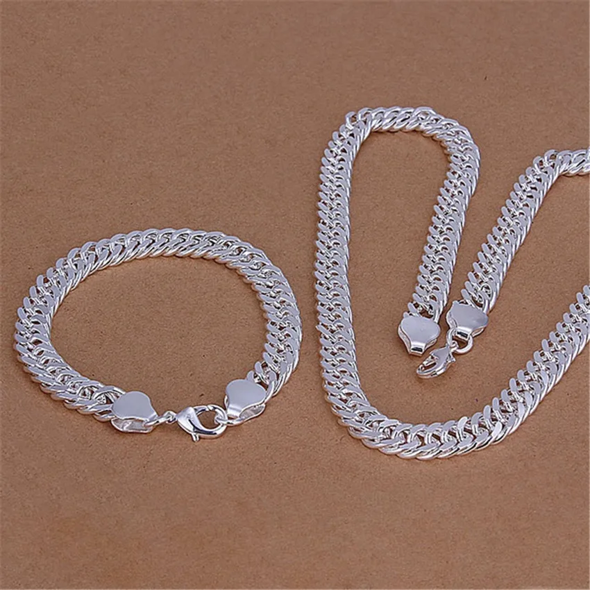 แบรนด์หรู 925 เงินสเตอร์ลิงย้อ - Ethnic Fashion Brand บทวิจารณ์และราคา