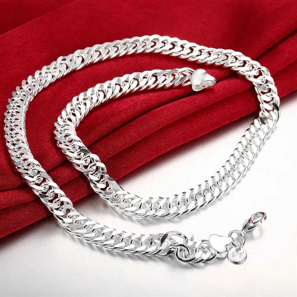 แบรนด์หรู 925 เงินสเตอร์ลิงย้อ - Ethnic Fashion Brand บทวิจารณ์และราคา