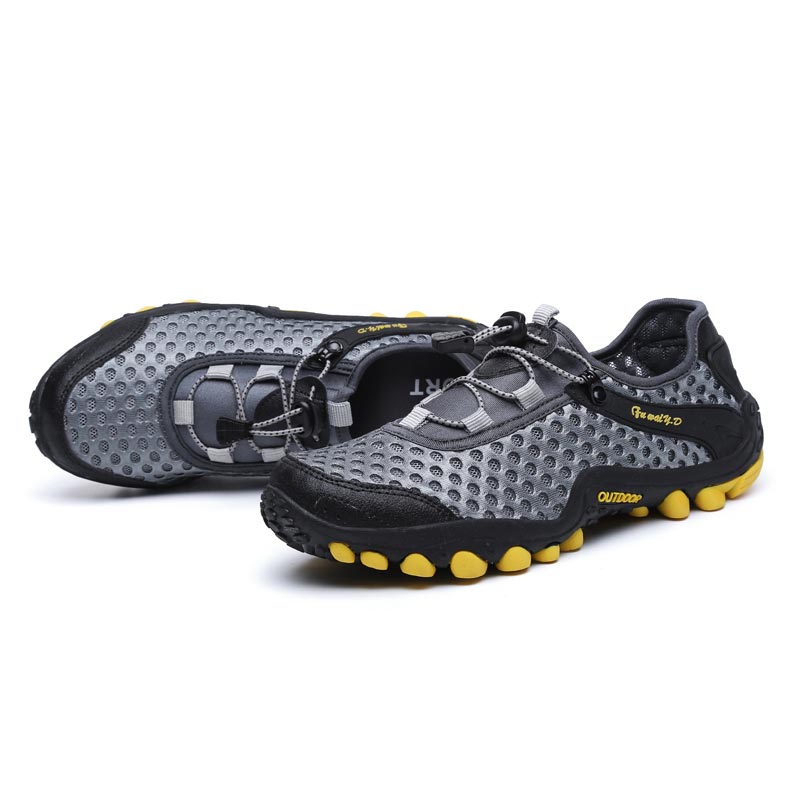Trekking Mountain Mens กีฬารอง - Ethnic Wear Model Fashion บทวิจารณ์และราคา