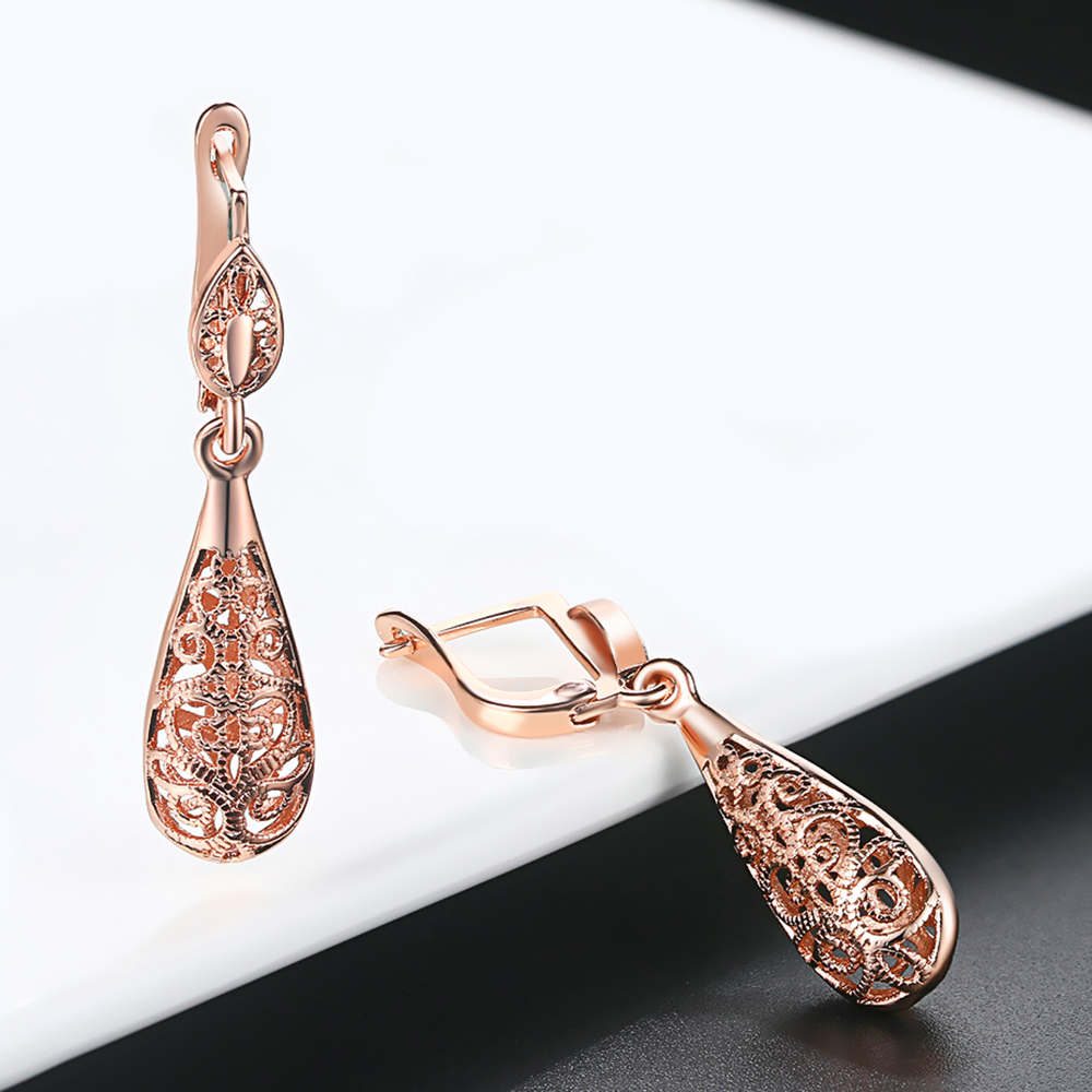 สไตล์ชาติพันธุ์ Vintage Waterd - Ethnic Fashion Brand บทวิจารณ์และราคา