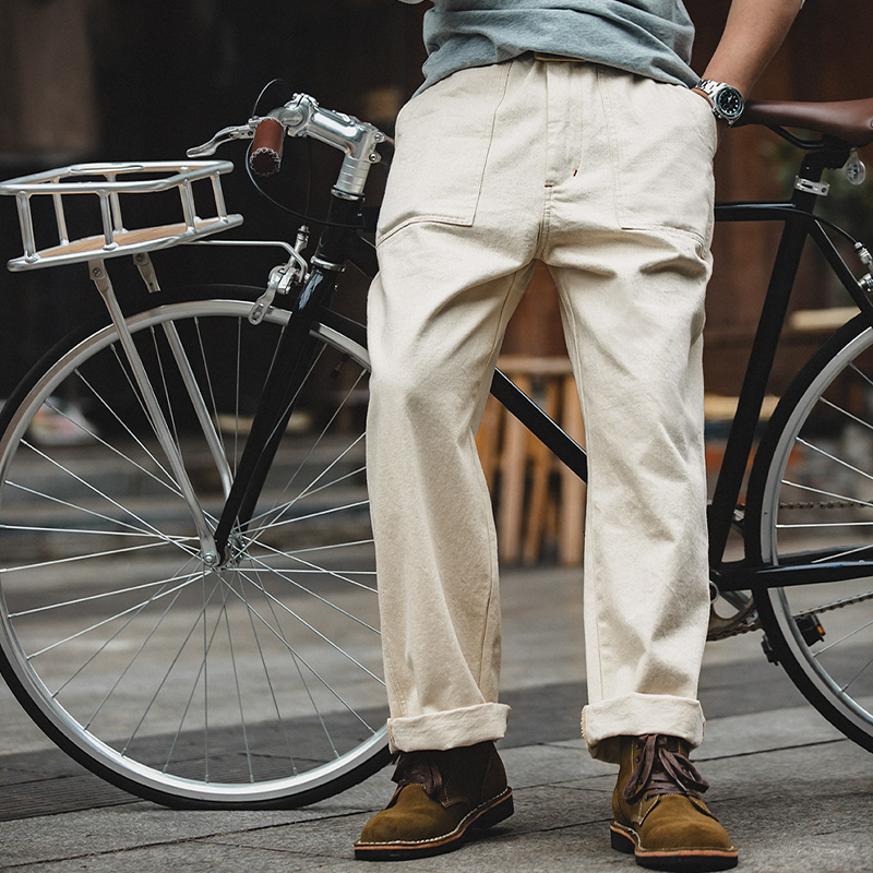 กางเกงยีนส์ทรงตรงสไตล์วินเทจสำ - Levis Jeans 501 บทวิจารณ์และราคา