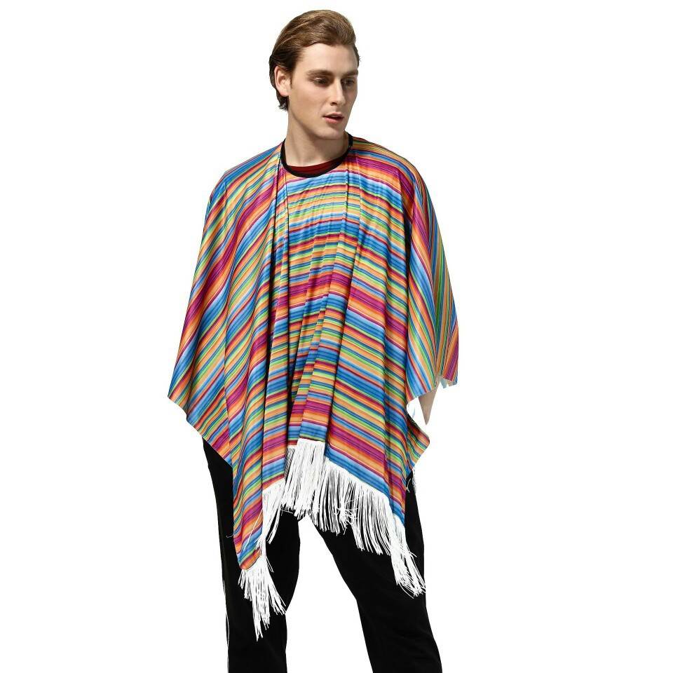 เสื้อคลุมฮาโลวีนสำหรับผู้ใหญ่  - Ethnic Fashion Brand บทวิจารณ์และราคา