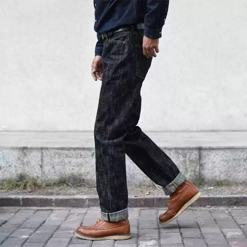 Sauce Zhan Mens Jeans Sanforiz - Levis Jeans 501 บทวิจารณ์และราคา