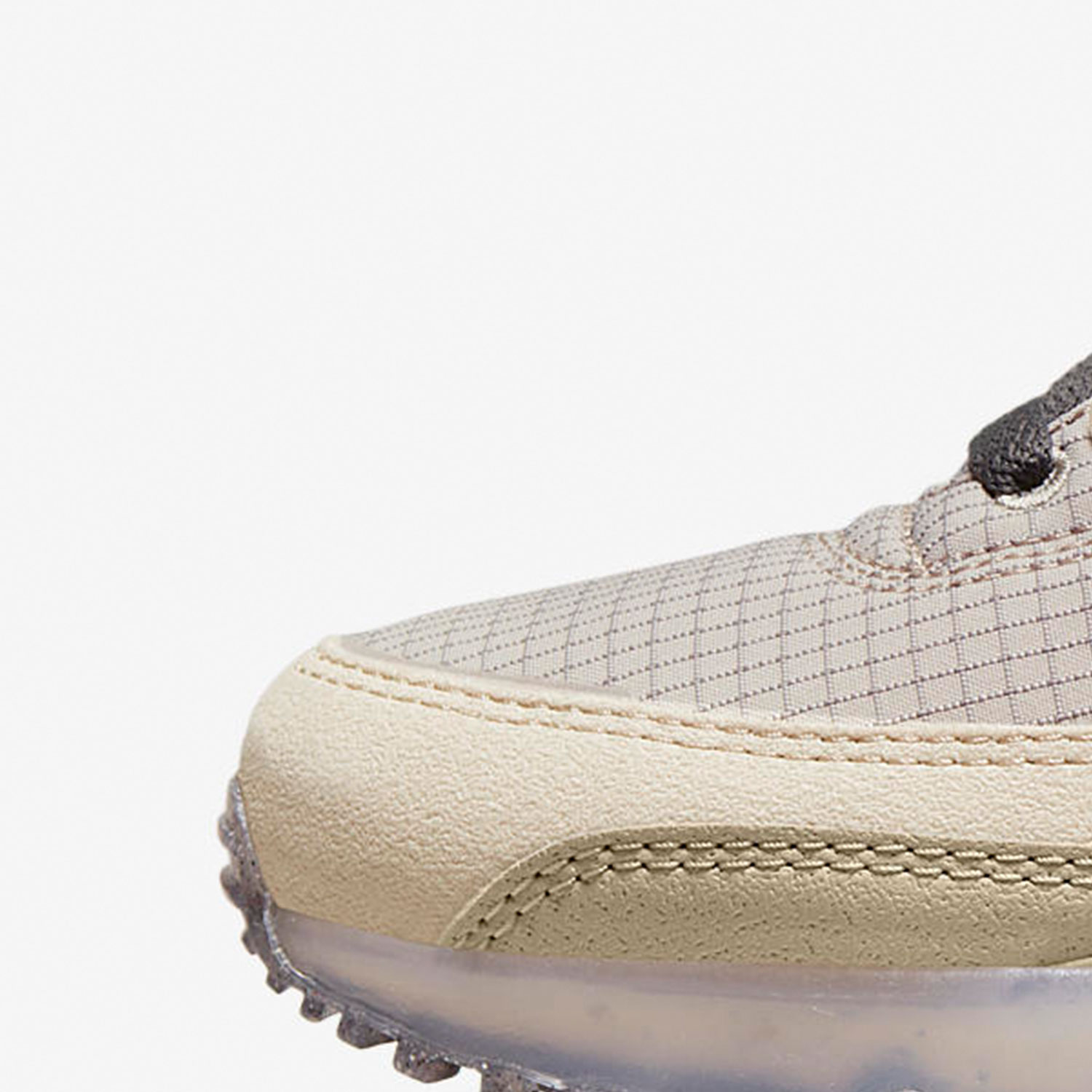 ไนกี้ของแท้รองเท้ากีฬาและสันทน - Nike Shoes Air Max 90 บทวิจารณ์และราคา