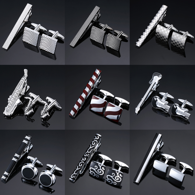เช่น Superhero Cufflinks Tie ค - Ethnic Fashion Brand บทวิจารณ์และราคา