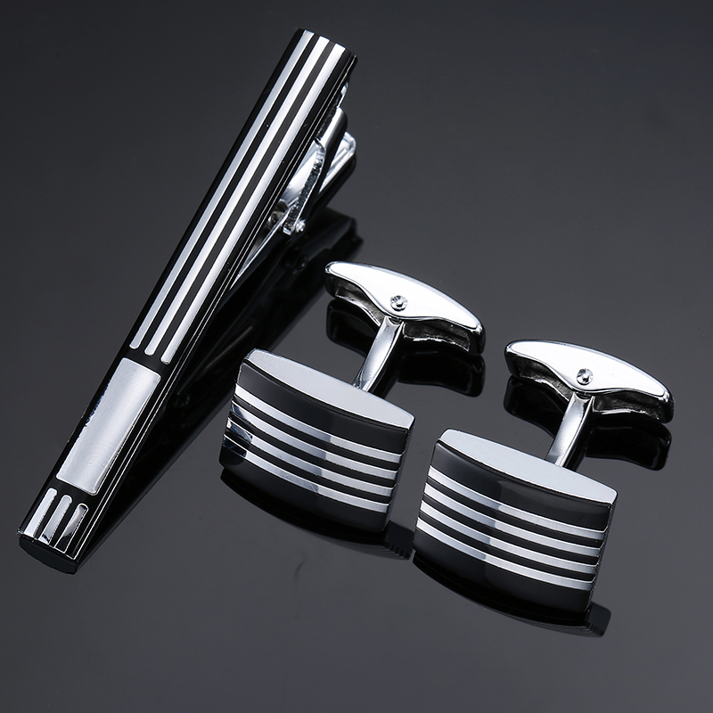 เช่น Superhero Cufflinks Tie ค - Ethnic Fashion Brand บทวิจารณ์และราคา