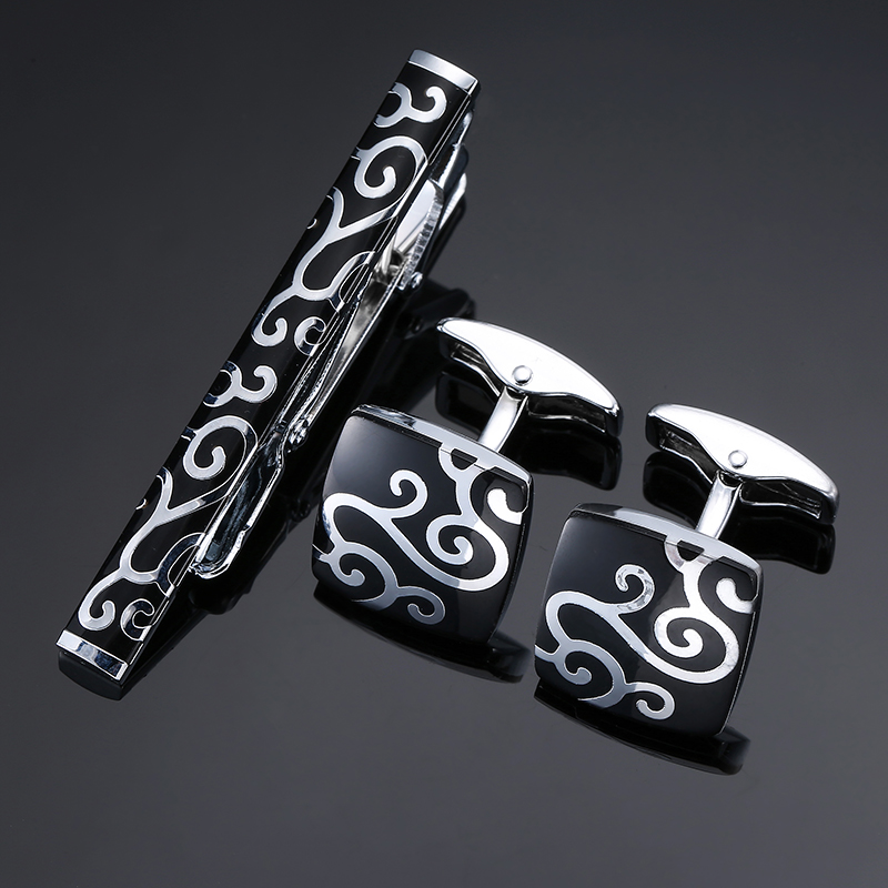 เช่น Superhero Cufflinks Tie ค - Ethnic Fashion Brand บทวิจารณ์และราคา