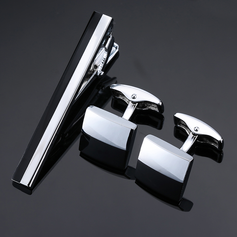 เช่น Superhero Cufflinks Tie ค - Ethnic Fashion Brand บทวิจารณ์และราคา