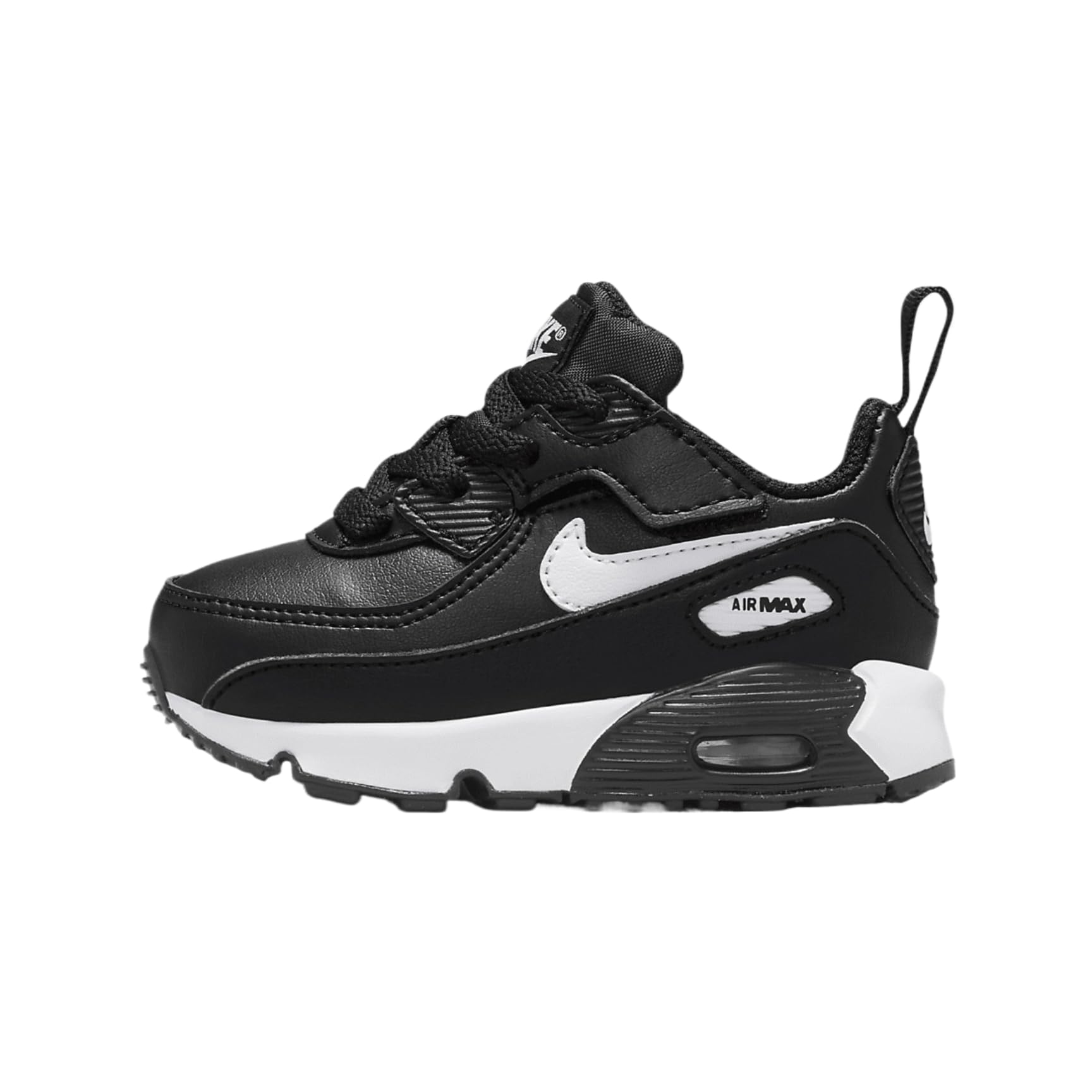 รองเท้าไนกี้แอร์แม็กซ์ 90 อีซี - Nike Shoes Air Max 90 บทวิจารณ์และราคา