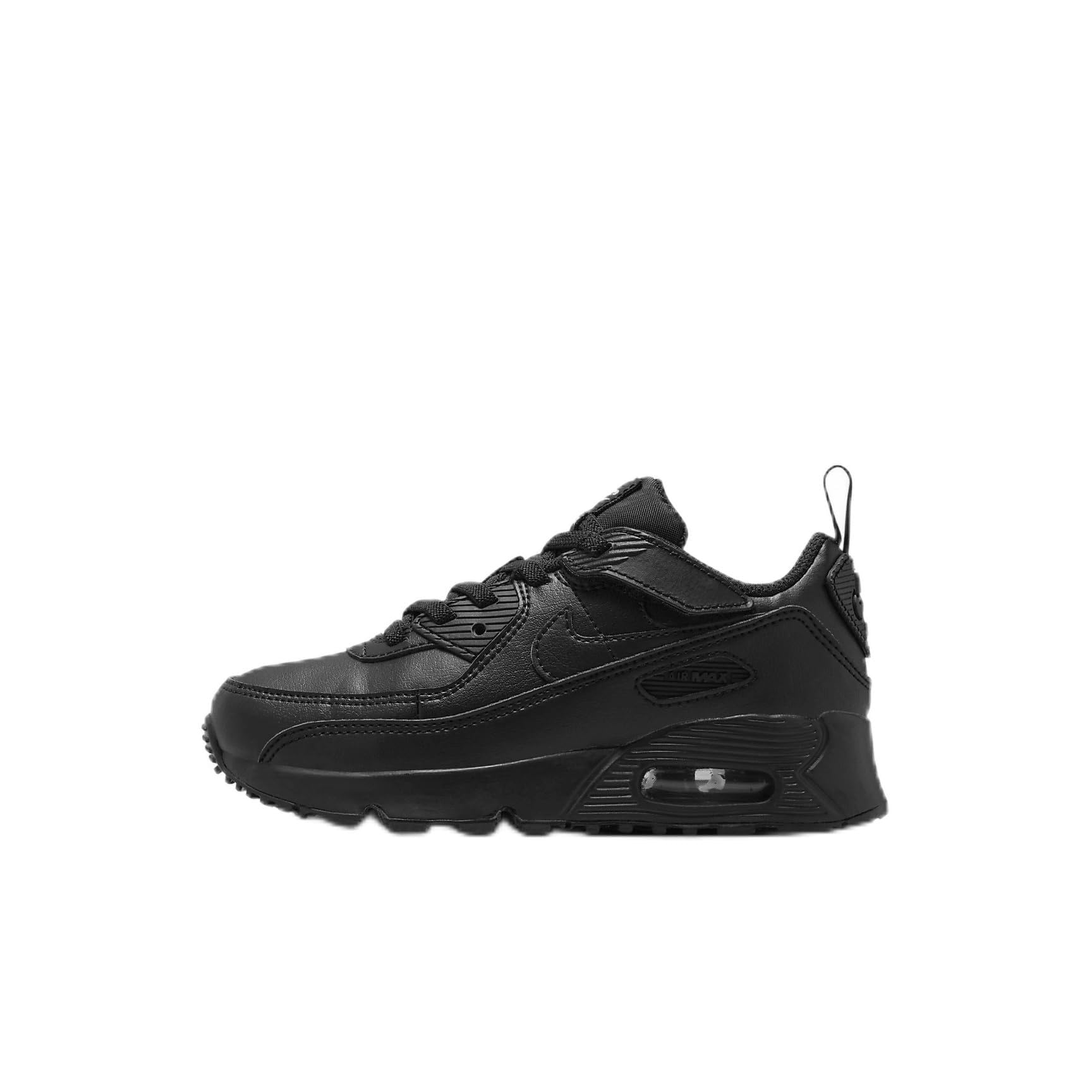 รองเท้าไนกี้แอร์แม็กซ์ 90 อีซี - Nike Shoes Air Max 90 บทวิจารณ์และราคา