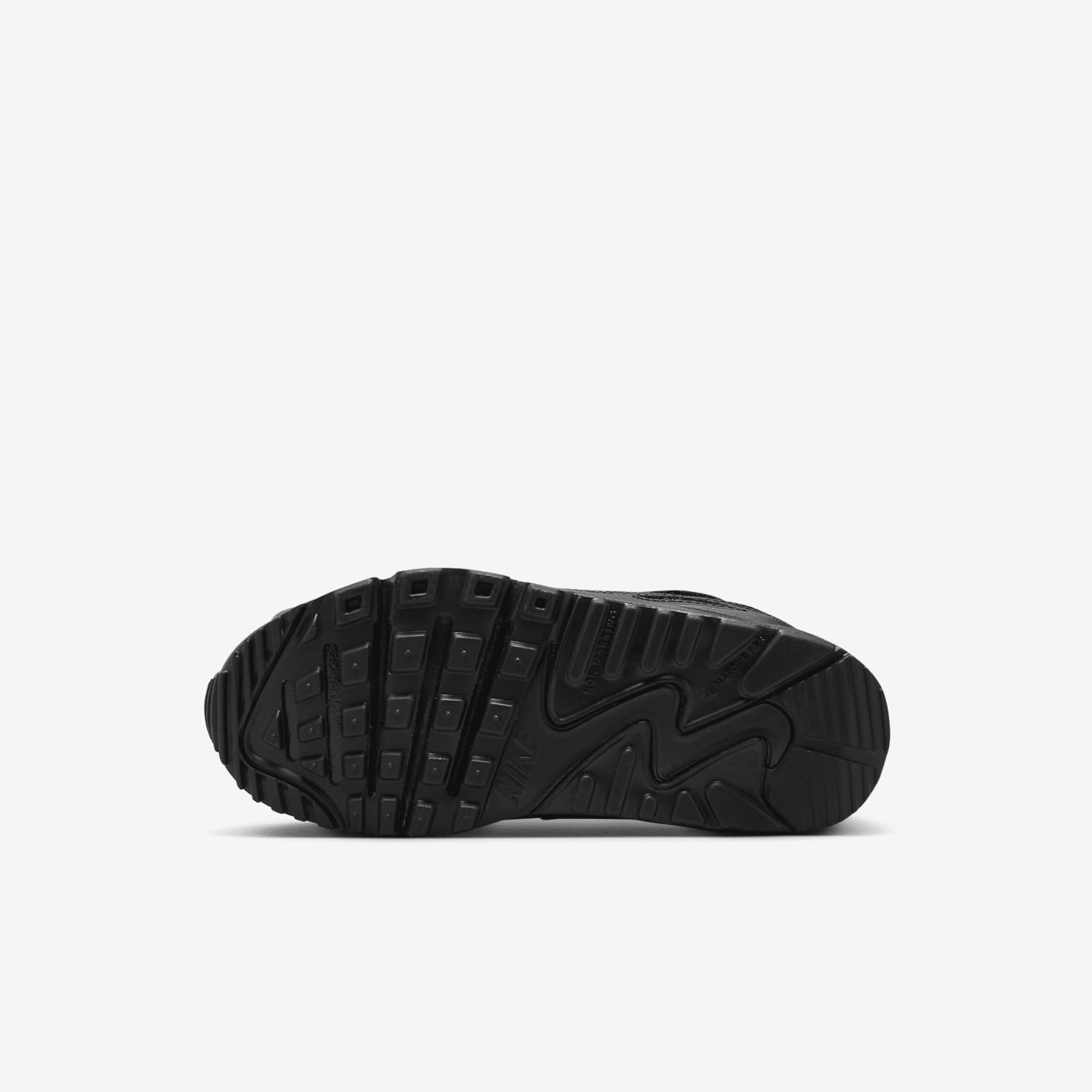 รองเท้าไนกี้แอร์แม็กซ์ 90 อีซี - Nike Shoes Air Max 90 บทวิจารณ์และราคา