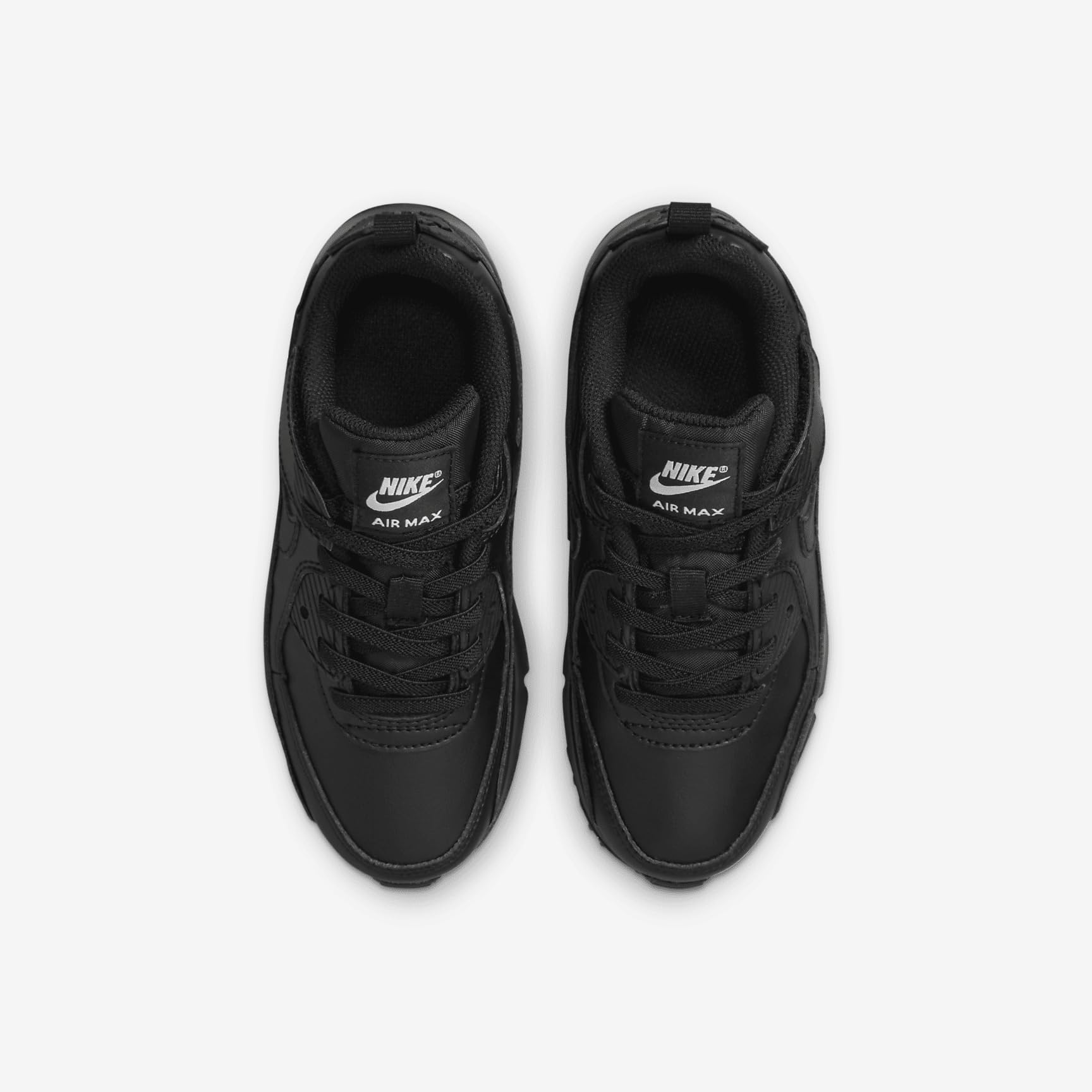 รองเท้าไนกี้แอร์แม็กซ์ 90 อีซี - Nike Shoes Air Max 90 บทวิจารณ์และราคา
