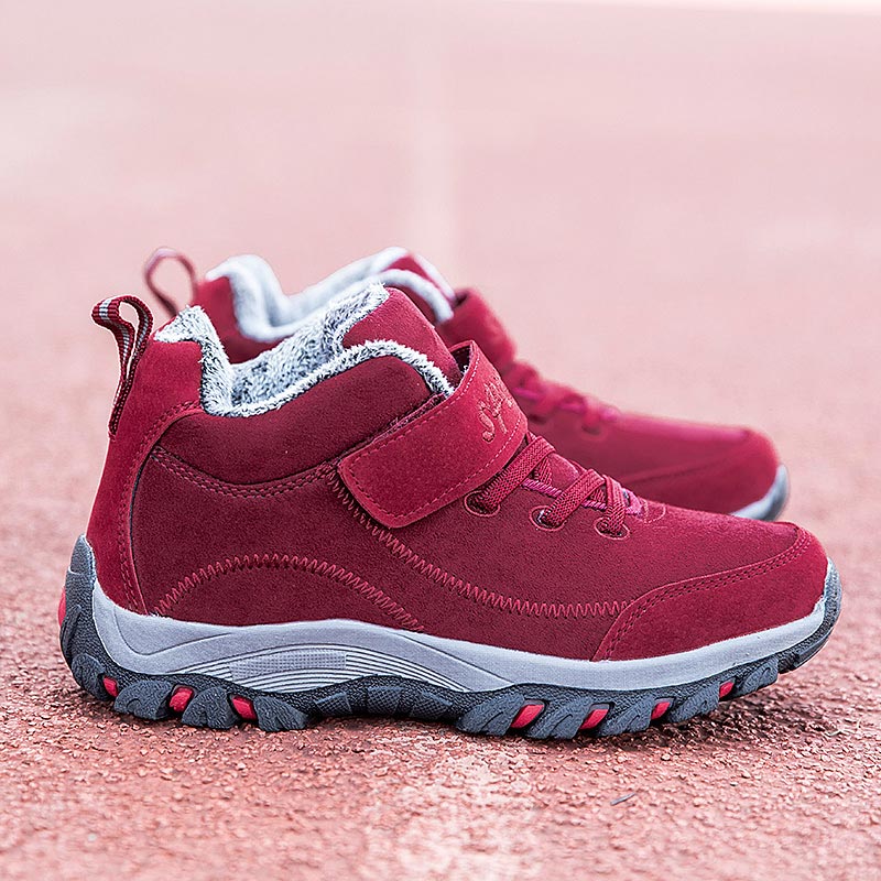 short winter sports shoes for  - Ethnic Wear Model Fashion บทวิจารณ์และราคา