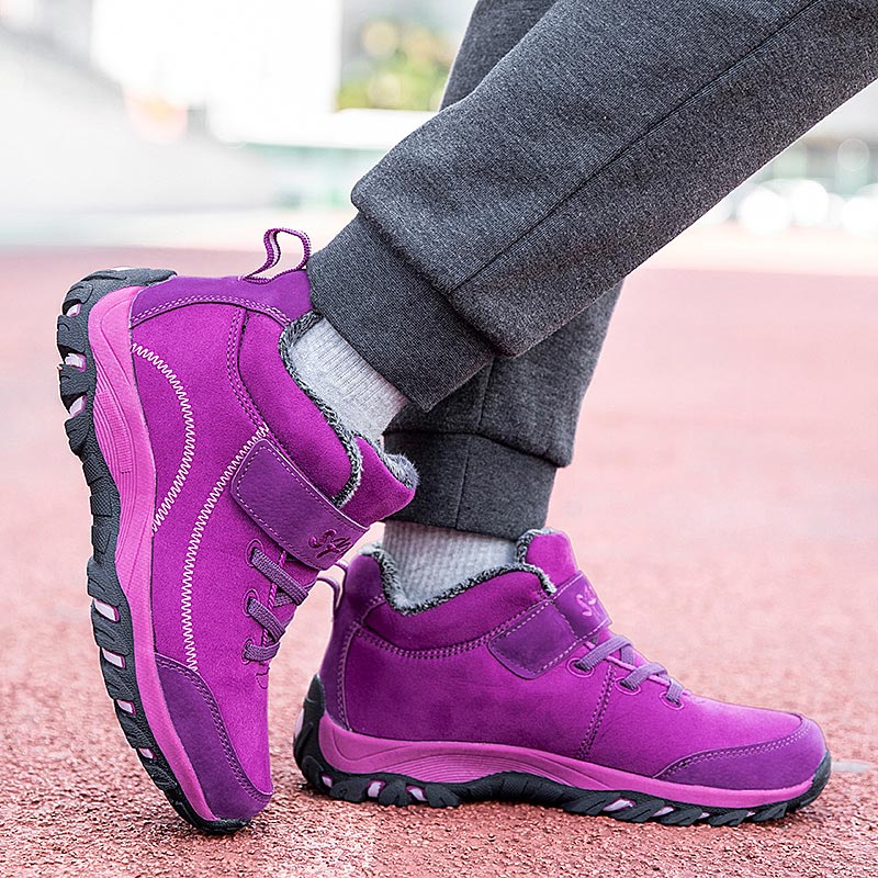 short winter sports shoes for  - Ethnic Wear Model Fashion บทวิจารณ์และราคา