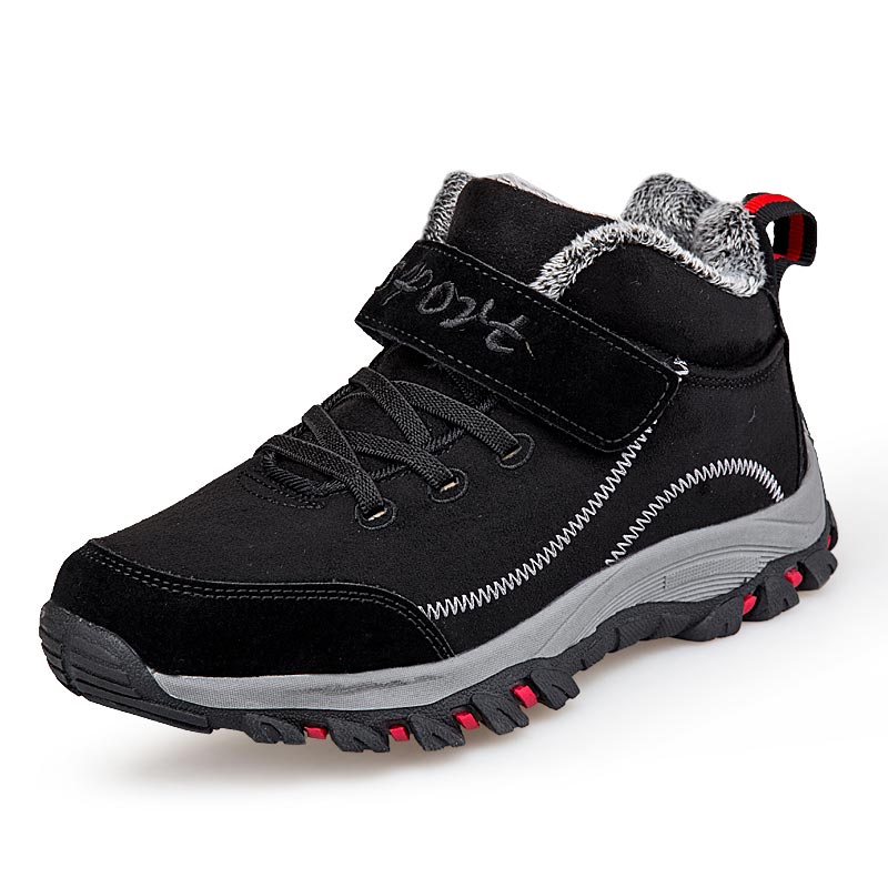 short winter sports shoes for  - Ethnic Wear Model Fashion บทวิจารณ์และราคา