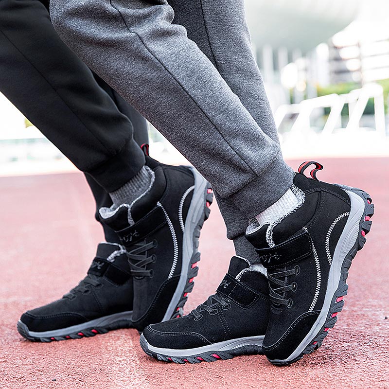 short winter sports shoes for  - Ethnic Wear Model Fashion บทวิจารณ์และราคา