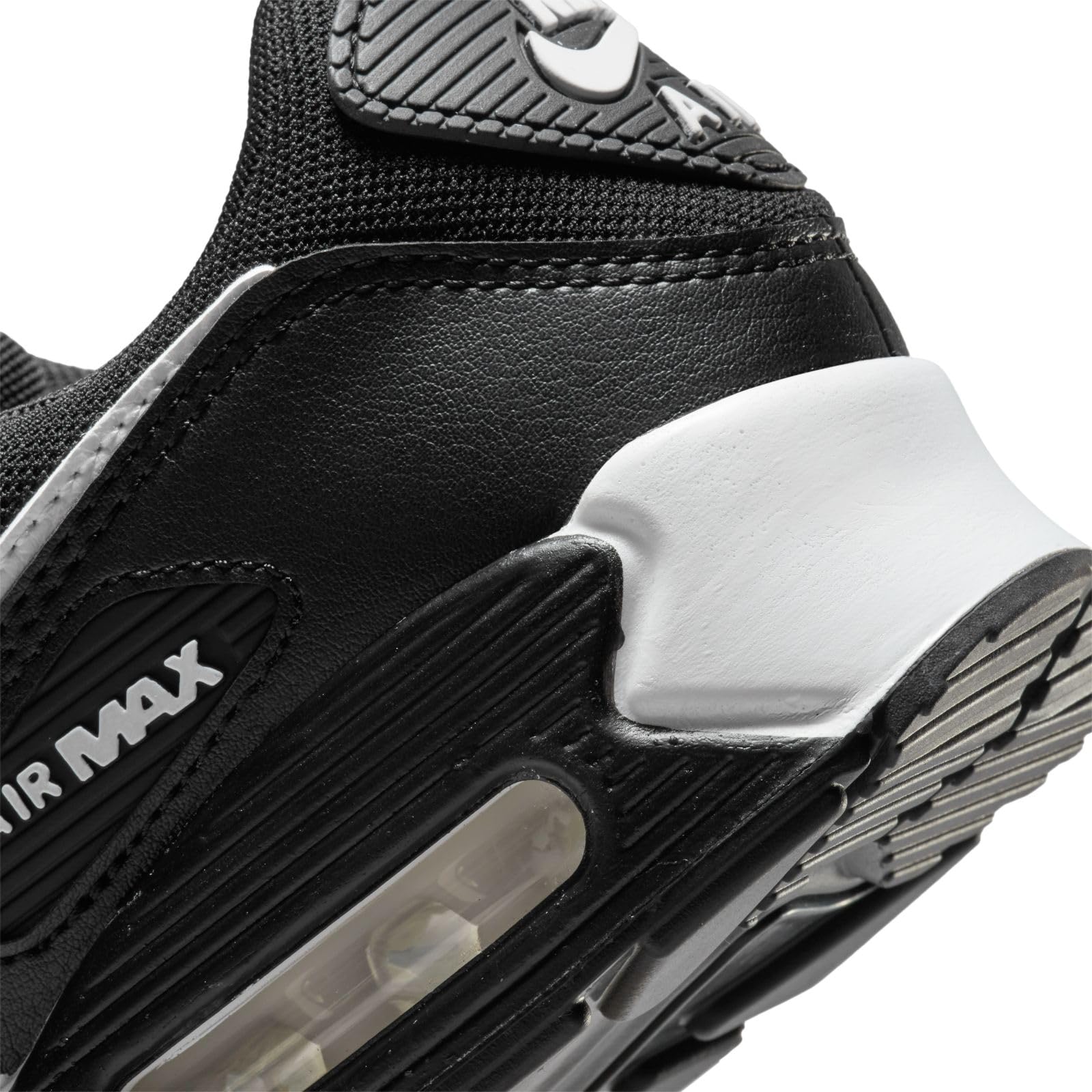 ไนกี้ แอร์แม็กซ์ 90 รองเท้าวิ่ - Nike Shoes Air Max 90 บทวิจารณ์และราคา